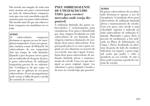 Page 227