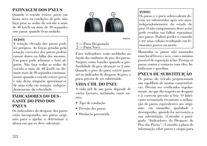 Page 228