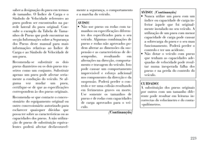 Page 229