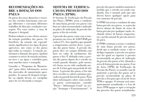 Page 231