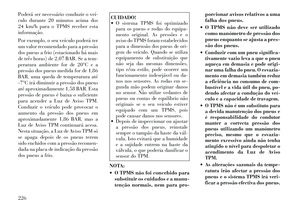 Page 232