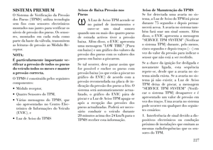 Page 233
