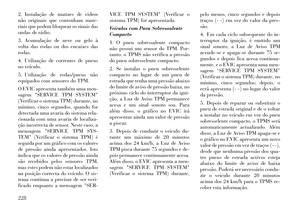 Page 234