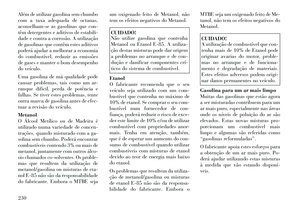Page 236