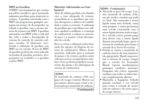 Page 237