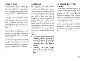 Page 241