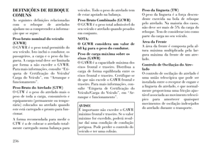 Page 242
