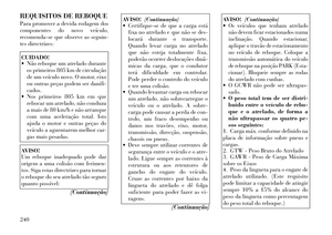Page 246