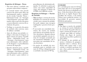 Page 247