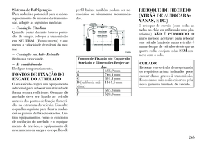Page 251
