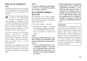 Page 255