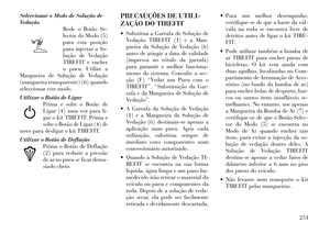 Page 257