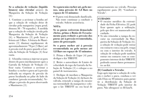 Page 260