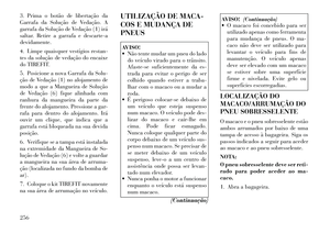 Page 262