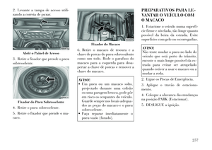 Page 263