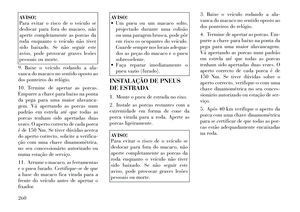 Page 266