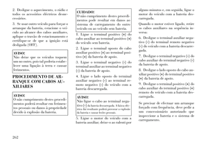 Page 268