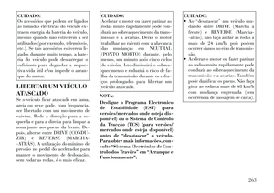 Page 269