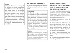 Page 270