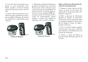 Page 272
