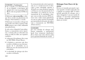 Page 274