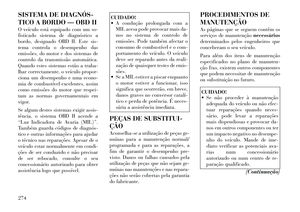 Page 280