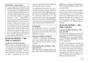 Page 281