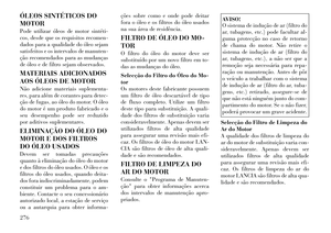 Page 282