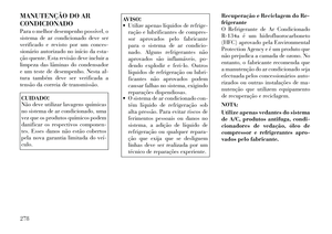 Page 284