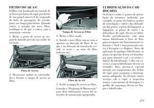 Page 285