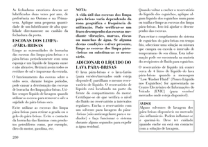 Page 286