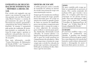 Page 287
