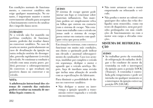 Page 288