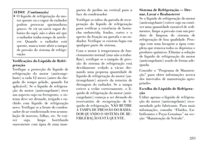 Page 289