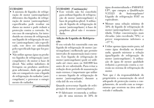Page 290