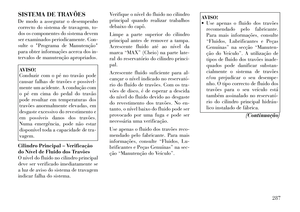 Page 293