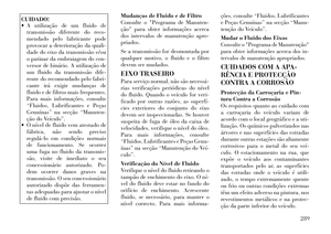 Page 295
