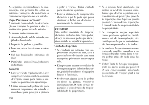 Page 296