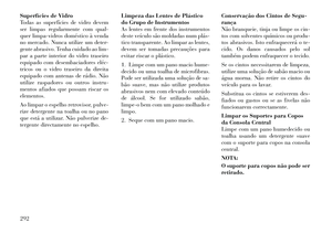 Page 298
