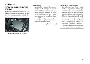 Page 299