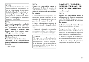 Page 307