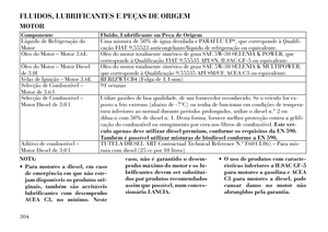 Page 310