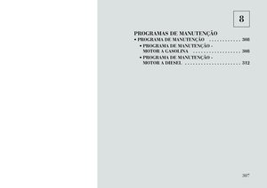 Page 313