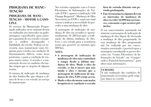Page 314