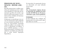 Page 318