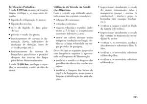 Page 321