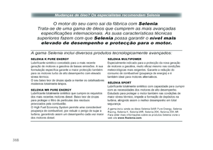 Page 324