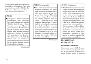 Page 338