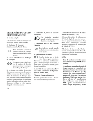 Page 196