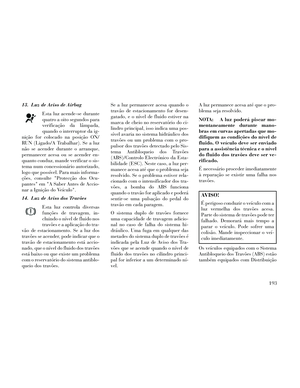 Page 199